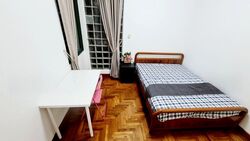Le Shantier (D12), Apartment #526837751